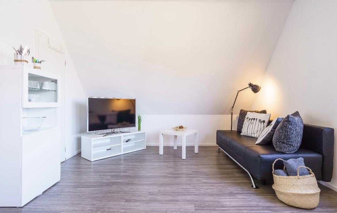 Summerbreak 2 Apartment *