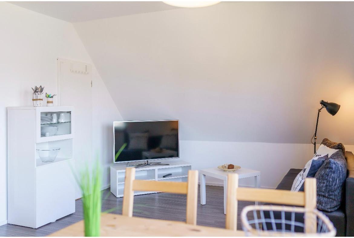 Summerbreak 2 Apartment *