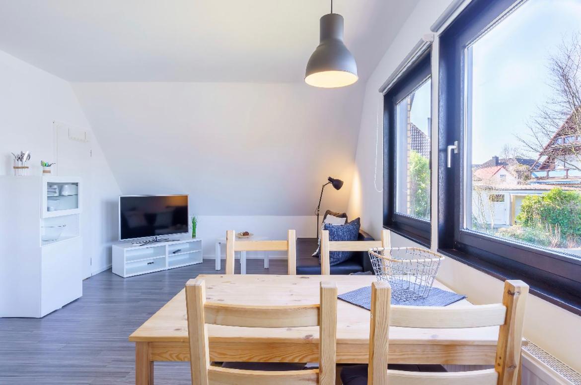 Summerbreak 2 Apartment *